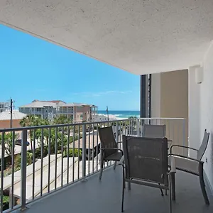 Mainsail 331 Destin