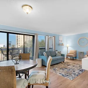 Sandpiper Cove 2019 Destin