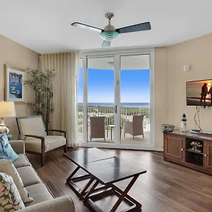 Palms #1814 Jr. 2br Destin
